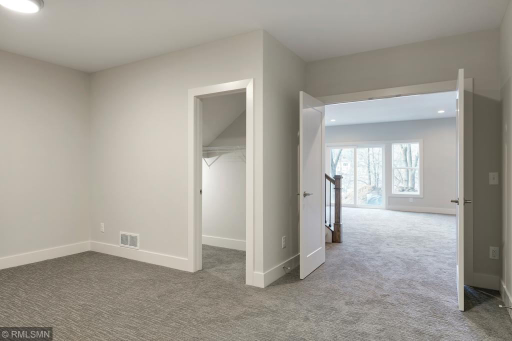 4818 Ridge Road Minnetonka, MN 55345 - Photo 29 of 29 Gallery Image 29