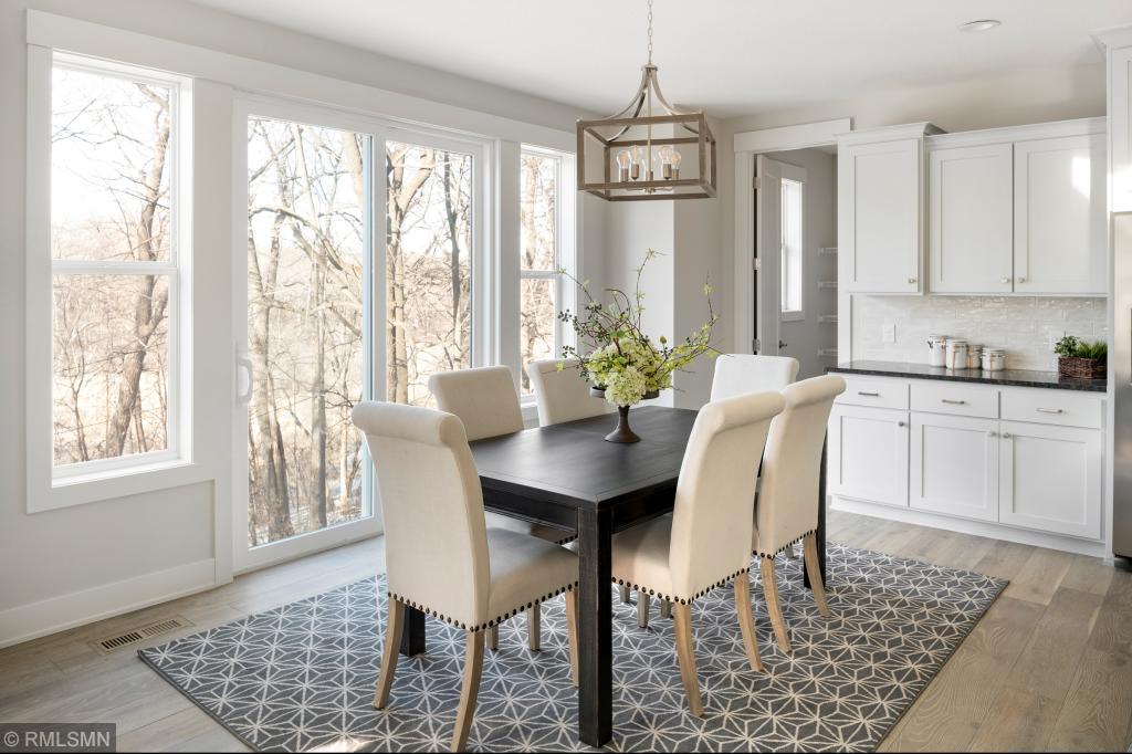 4818 Ridge Road Minnetonka, MN 55345 - Photo 9 of 29 Gallery Image 9