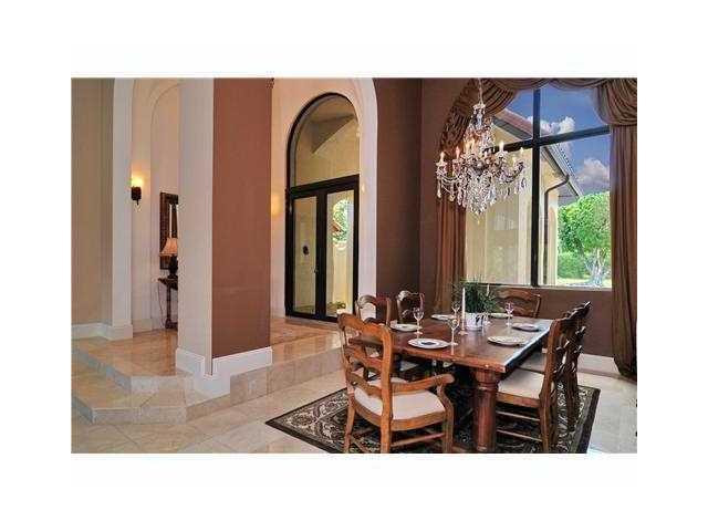 1920 Southwest 10th Street Boca Raton, FL 33486 - Photo 4 of 16 Exterior Front