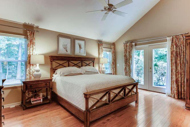 227 Smokewood Road Powell, OH 43065 - Photo 17 of 38 Gallery Image 17