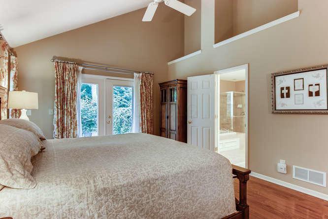227 Smokewood Road Powell, OH 43065 - Photo 18 of 38 Gallery Image 18