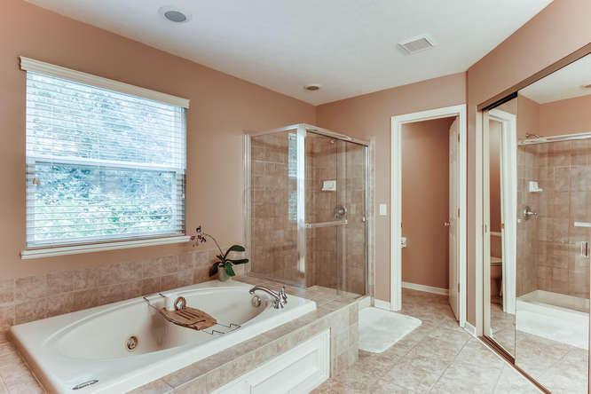 227 Smokewood Road Powell, OH 43065 - Photo 19 of 38 Gallery Image 19