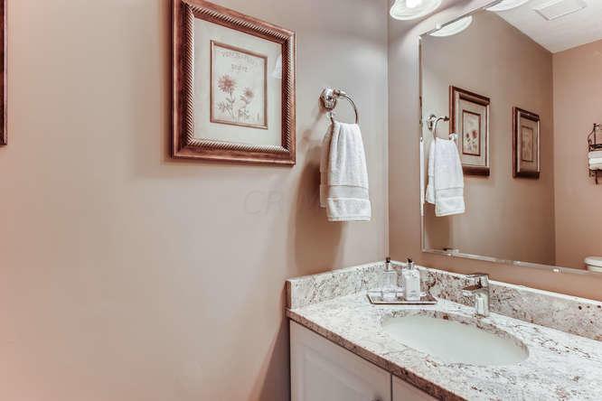 227 Smokewood Road Powell, OH 43065 - Photo 21 of 38 Gallery Image 21