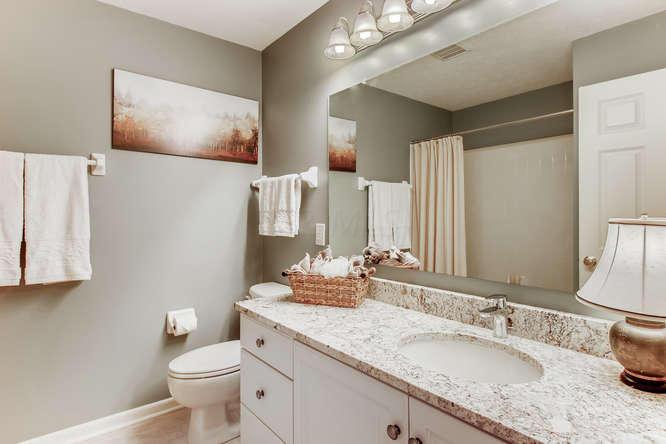 227 Smokewood Road Powell, OH 43065 - Photo 28 of 38 Gallery Image 28