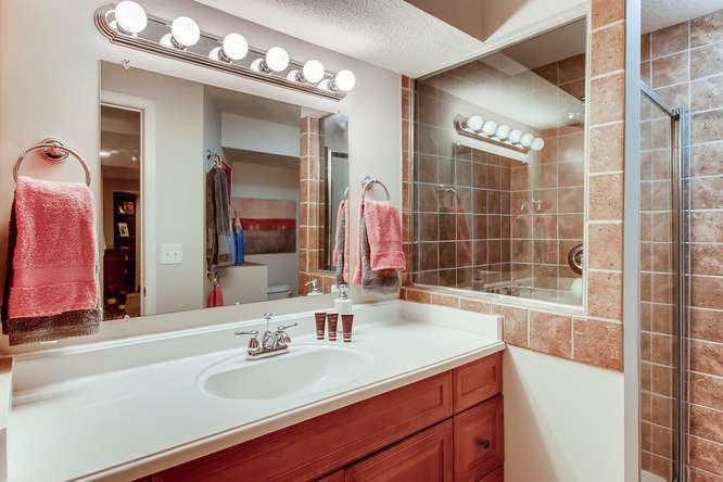 227 Smokewood Road Powell, OH 43065 - Photo 32 of 38 Gallery Image 32