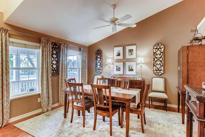 227 Smokewood Road Powell, OH 43065 - Photo 6 of 38 Gallery Image 6