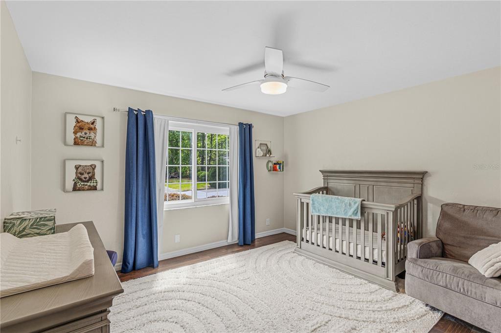 612 Northwest 101st Street Gainesville, FL 32607 - Photo 17 of 35 Gallery Image 17