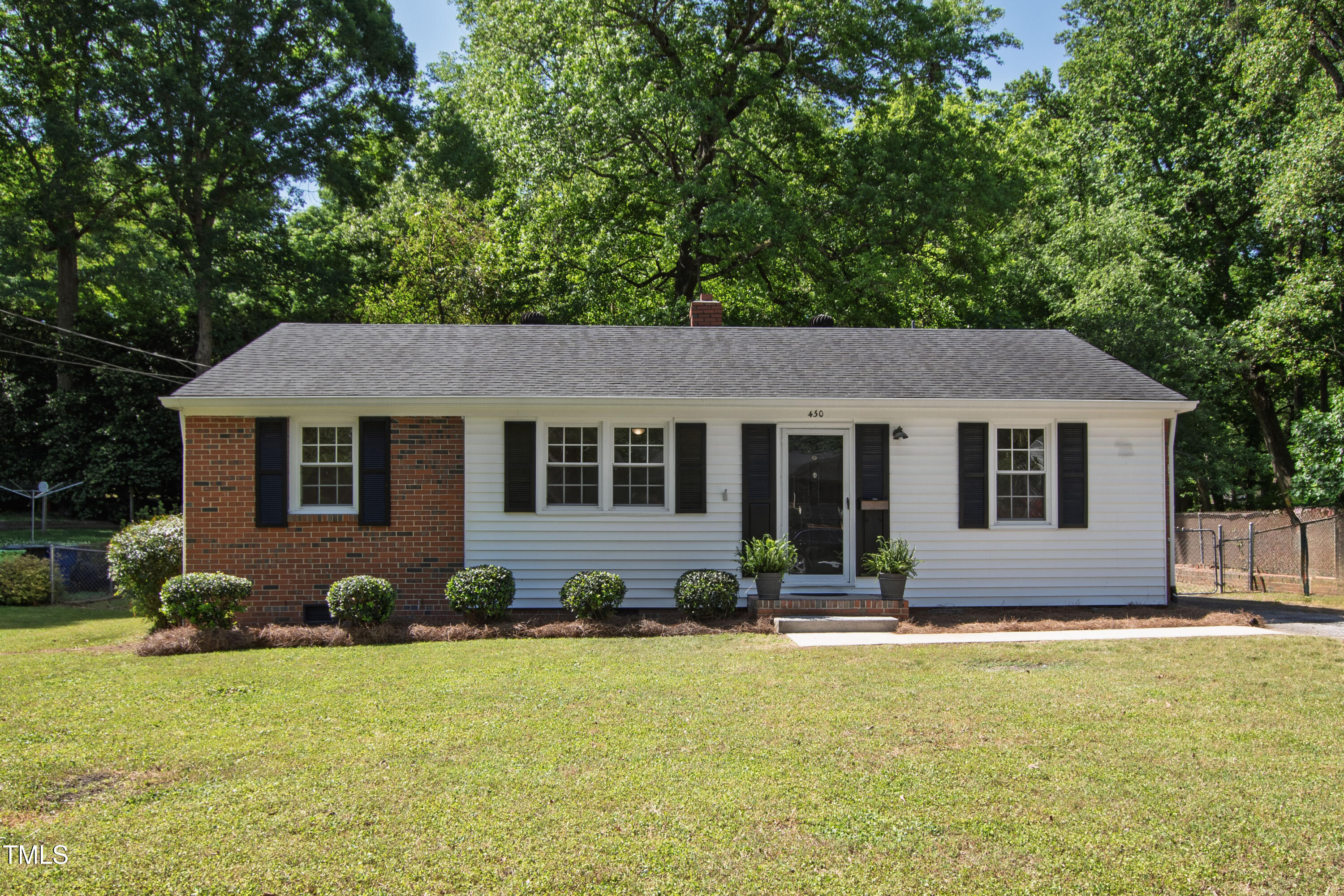430 Fenton Street Raleigh, NC 27604 - Photo 1 of 22 Fenton (1)