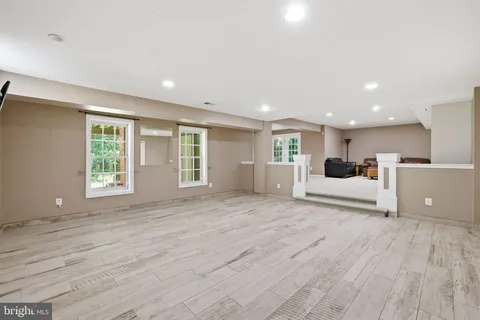 $5,950 | 5767 Bush Hill Drive, Alexandria, VA 22310
