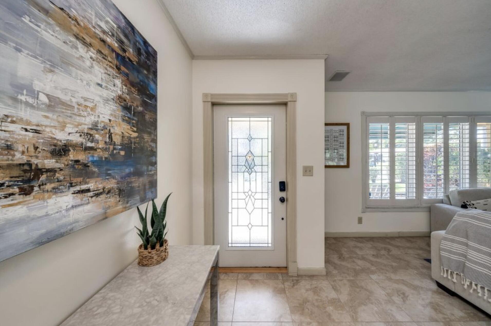 1197 Southwest 12th Road, Unit 1197 Boca Raton, FL 33486 - Photo 5 of 29 Screen Shot 2023-01-01 at 2.46.27 PM