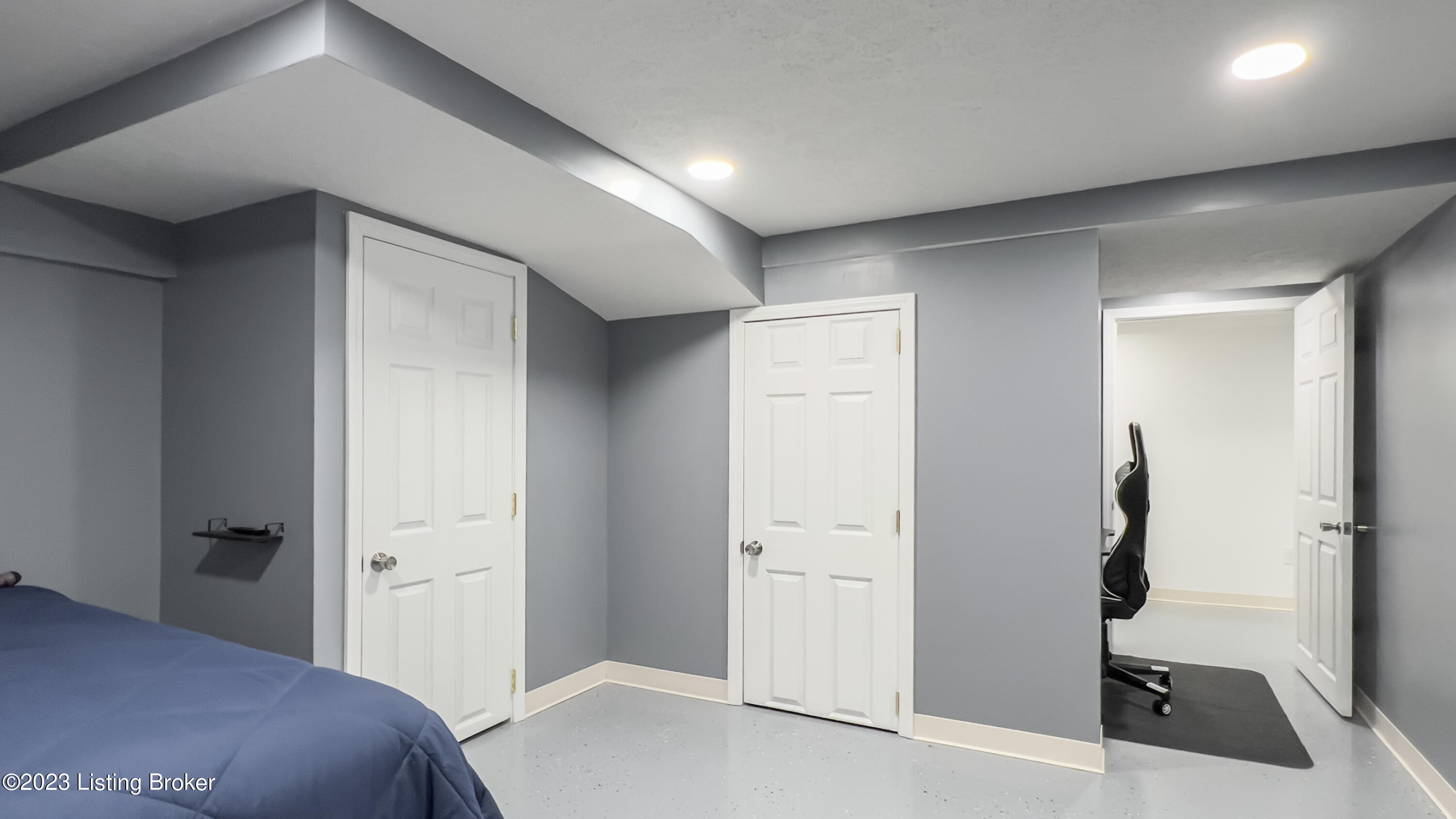 10494 Boston Road Boston, KY 40107 - Photo 32 of 56 10494 Boston Rd-1036
