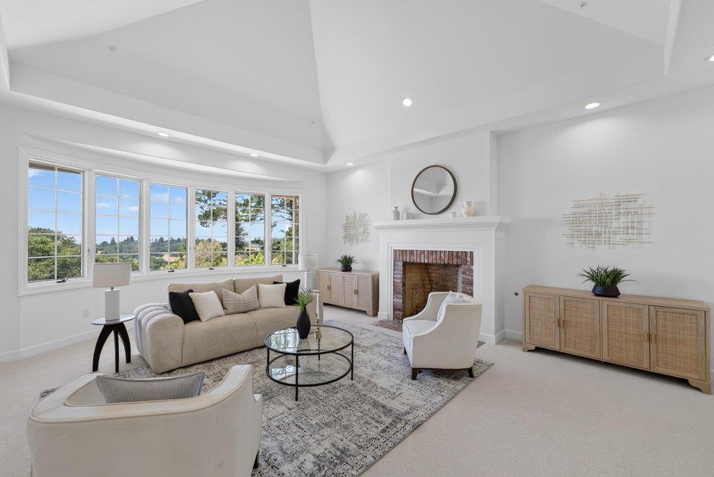 255 Aptos Ridge Circle Watsonville, CA 95076 - Photo 59 of 70
