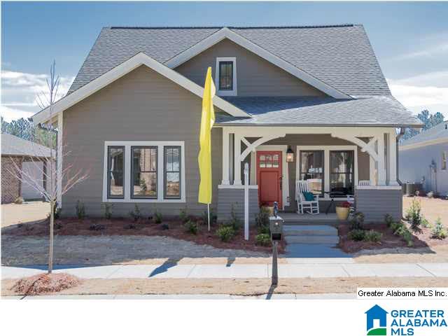 4073 Noyak Road, Unit 144 Birmingham, AL 35226 - Photo 1 of 20
