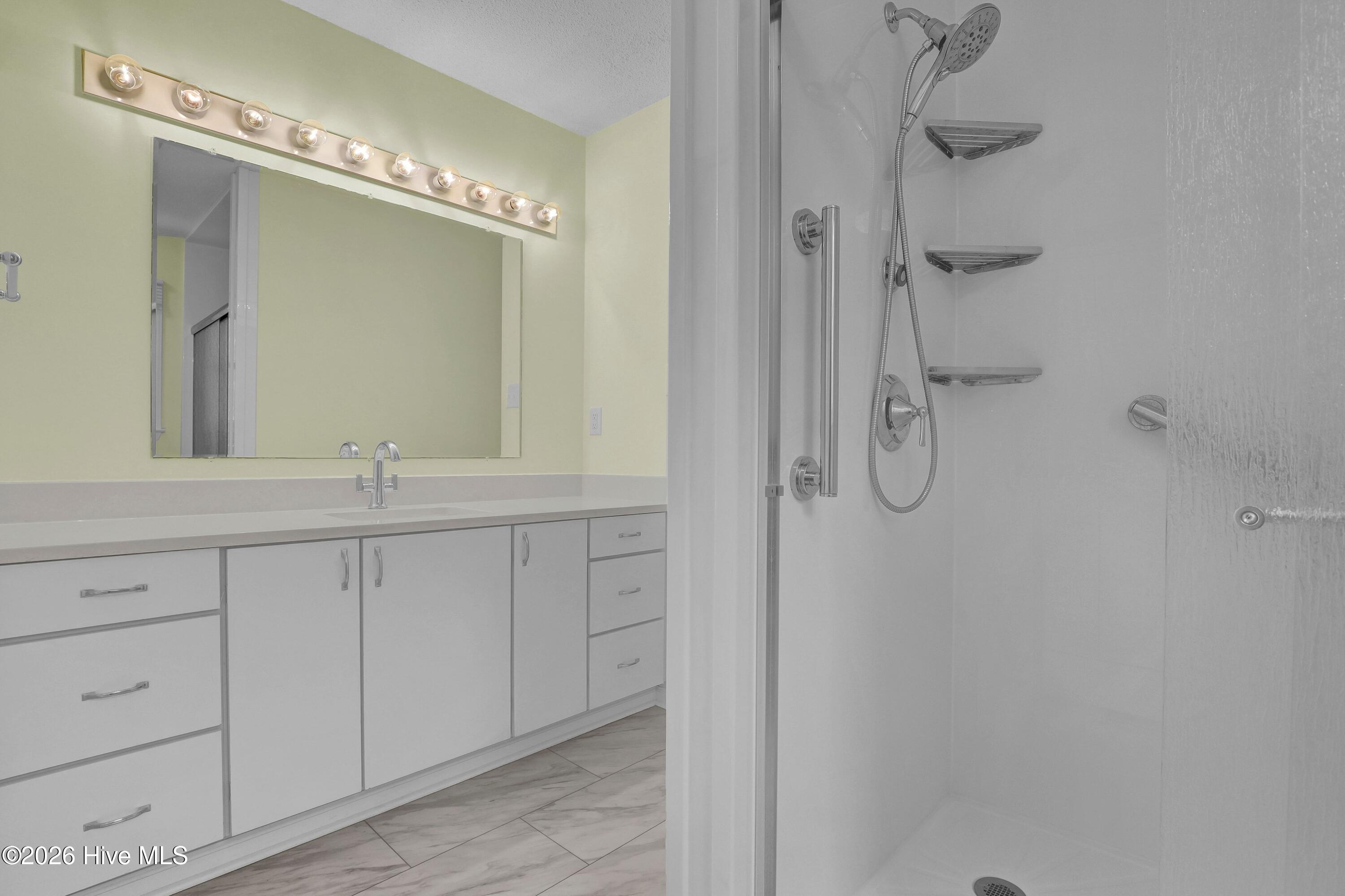 1111 Canady Avenue Topsail Beach, NC 28445 - Photo 15 of 33 014_6g8a9418_442