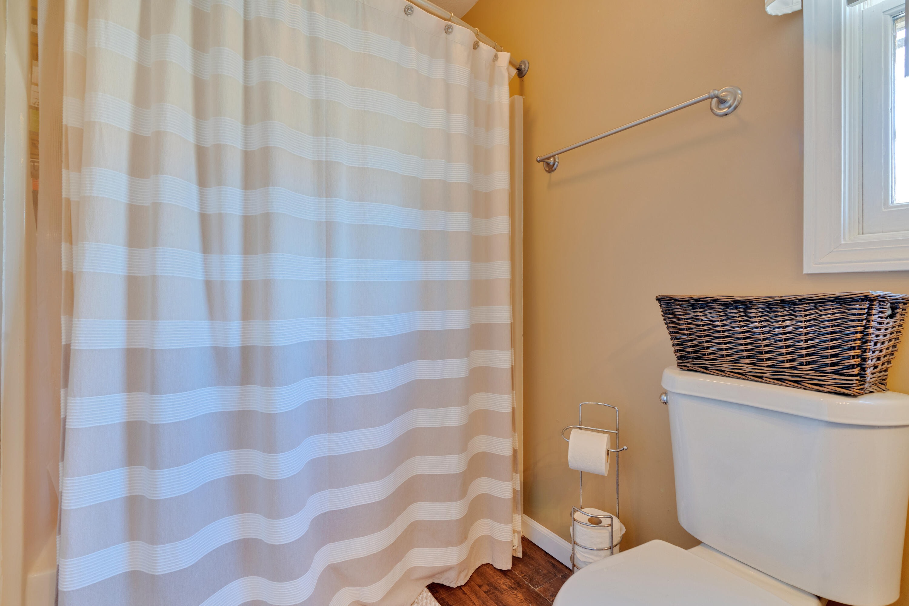7 Old Salt Road, Unit 19 Old Orchard Beach, ME 04064 - Photo 16 of 21 _DSC8161
