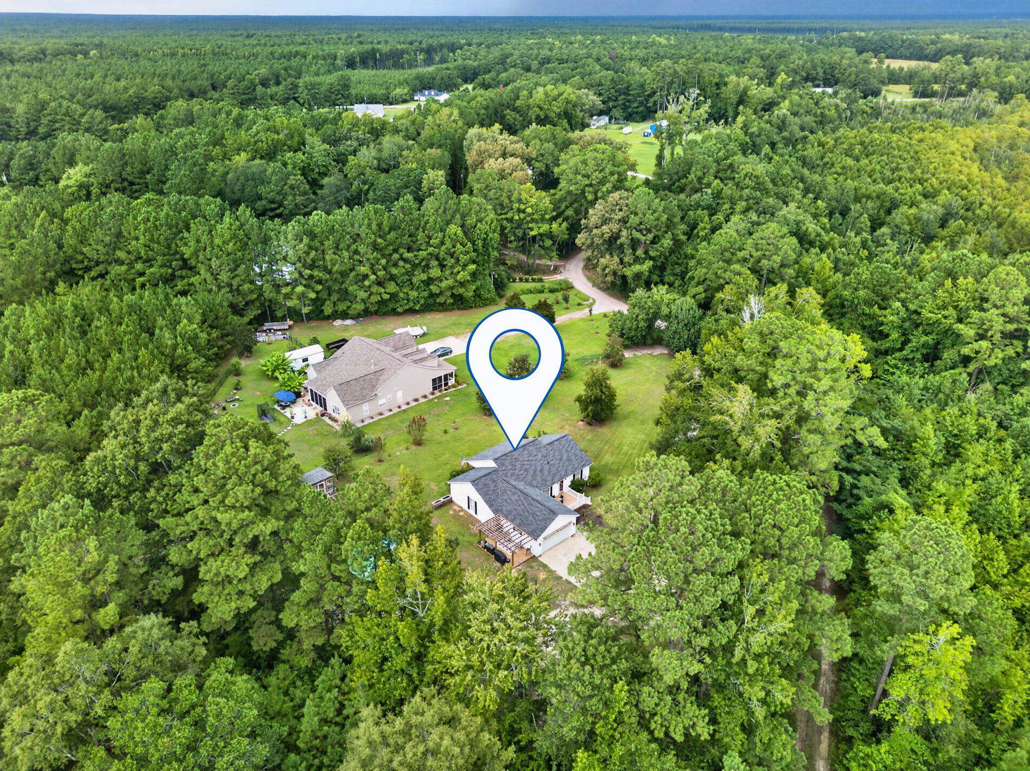 130 Rolling River Road Longs, SC 29568 - Photo 39 of 41 Gallery Image 39