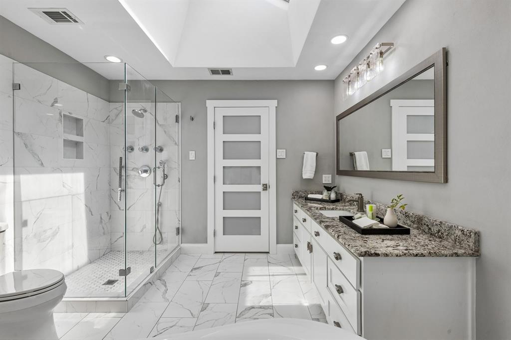 7148 Roundrock Road Dallas, TX 75248 - Photo 22 of 34 Gallery Image 22