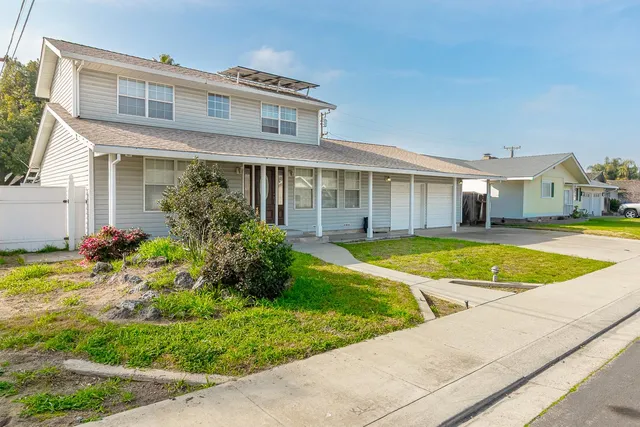 $500,000 | 1250 Slayton Drive, Manteca, CA 95336