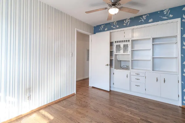 $500,000 | 1250 Slayton Drive, Manteca, CA 95336