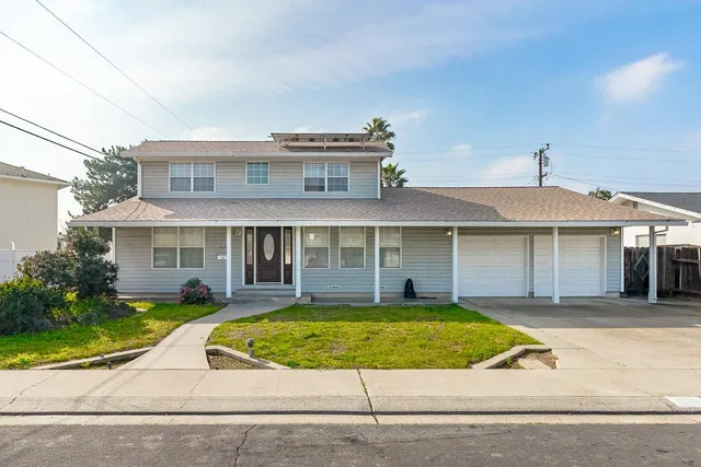 $500,000 | 1250 Slayton Drive, Manteca, CA 95336