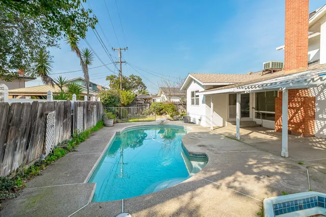 $500,000 | 1250 Slayton Drive, Manteca, CA 95336