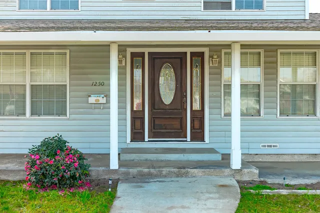 $500,000 | 1250 Slayton Drive, Manteca, CA 95336