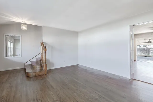 $500,000 | 1250 Slayton Drive, Manteca, CA 95336