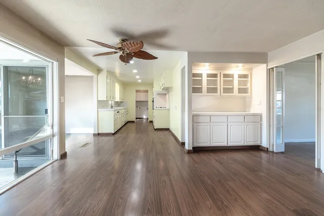 $500,000 | 1250 Slayton Drive, Manteca, CA 95336