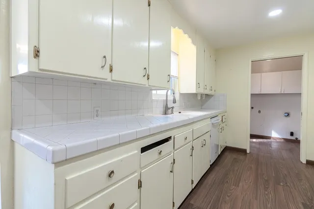 $500,000 | 1250 Slayton Drive, Manteca, CA 95336