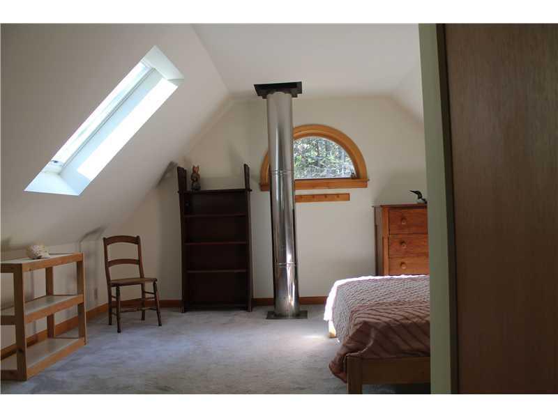 12 Cider Ridge Road Mount Desert, ME 04660 - Photo 8 of 16 Bedroom.