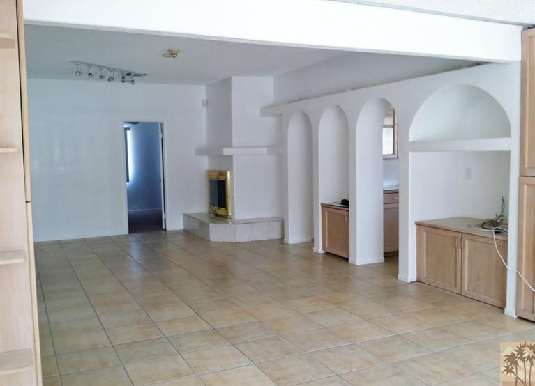 23490 Berry Road Sky Valley, CA 92241 - Photo 11 of 24 Additional Photo