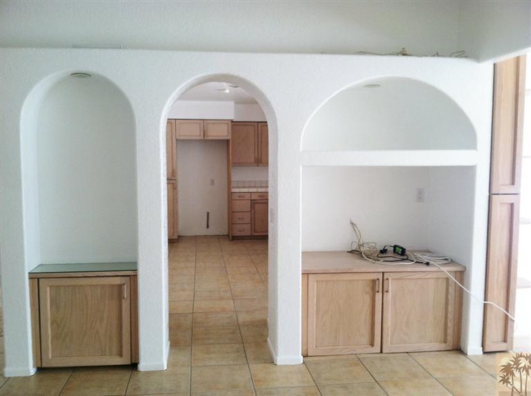 23490 Berry Road Sky Valley, CA 92241 - Photo 12 of 24 Additional Photo