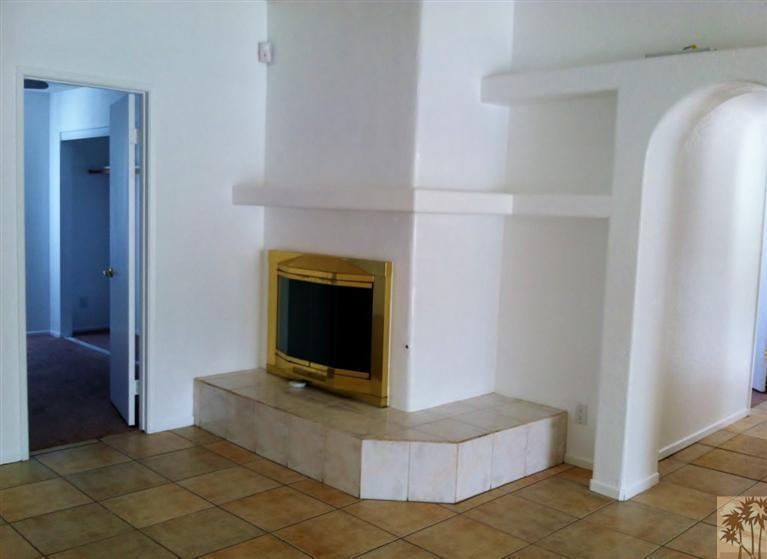 23490 Berry Road Sky Valley, CA 92241 - Photo 13 of 24 Additional Photo