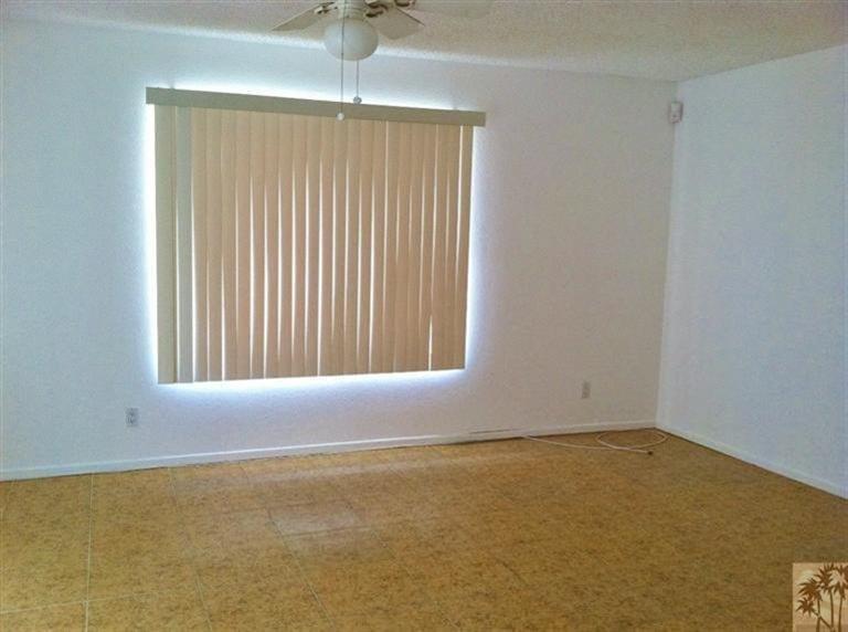 23490 Berry Road Sky Valley, CA 92241 - Photo 14 of 24 Additional Photo