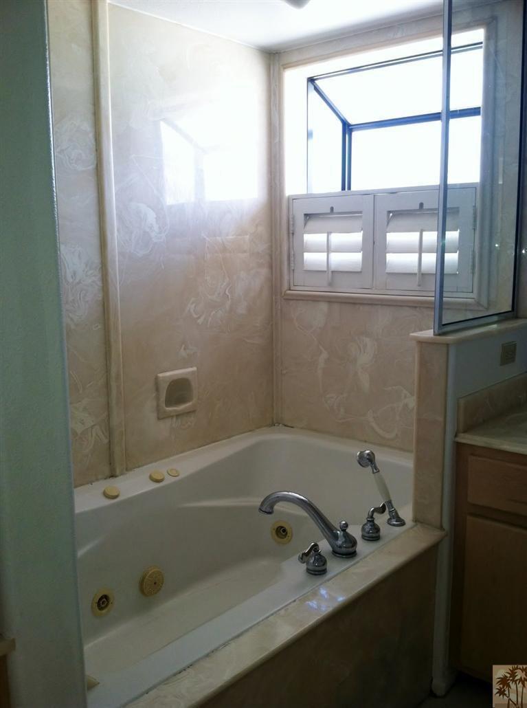 23490 Berry Road Sky Valley, CA 92241 - Photo 15 of 24 Additional Photo
