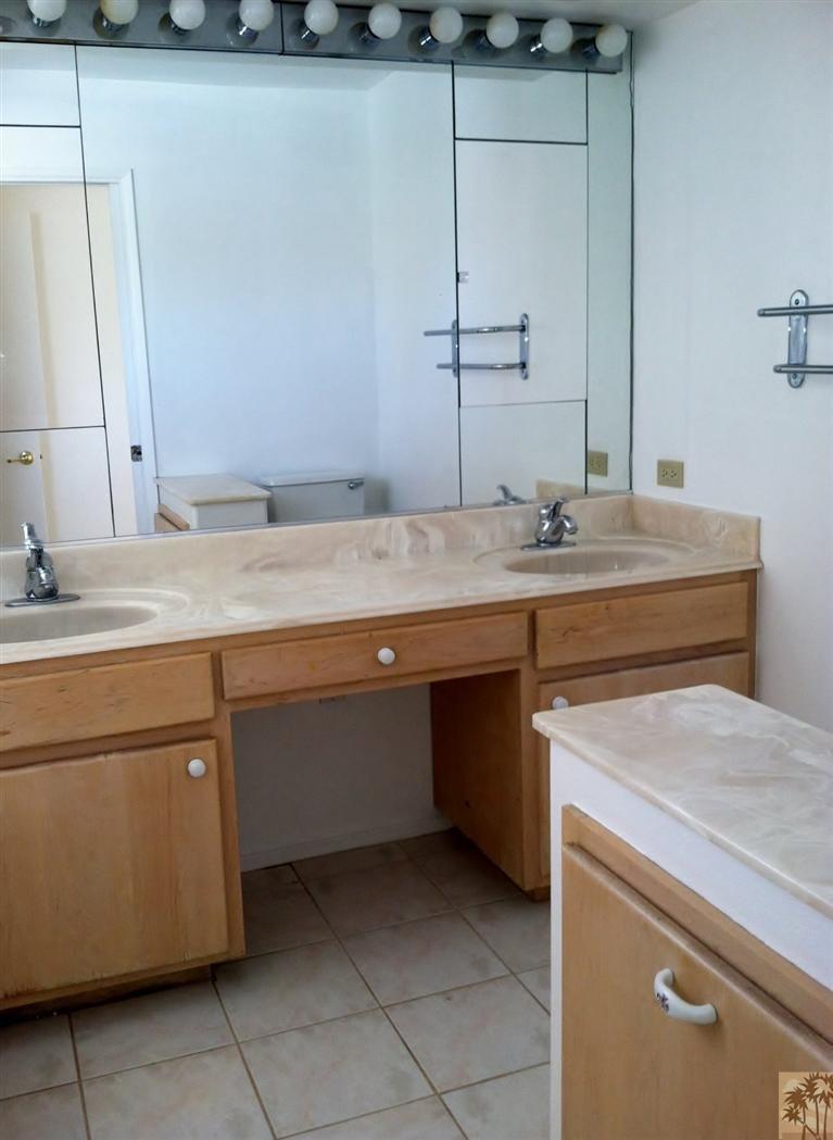 23490 Berry Road Sky Valley, CA 92241 - Photo 16 of 24 Additional Photo