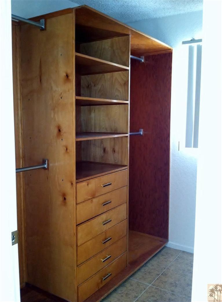 23490 Berry Road Sky Valley, CA 92241 - Photo 17 of 24 Additional Photo