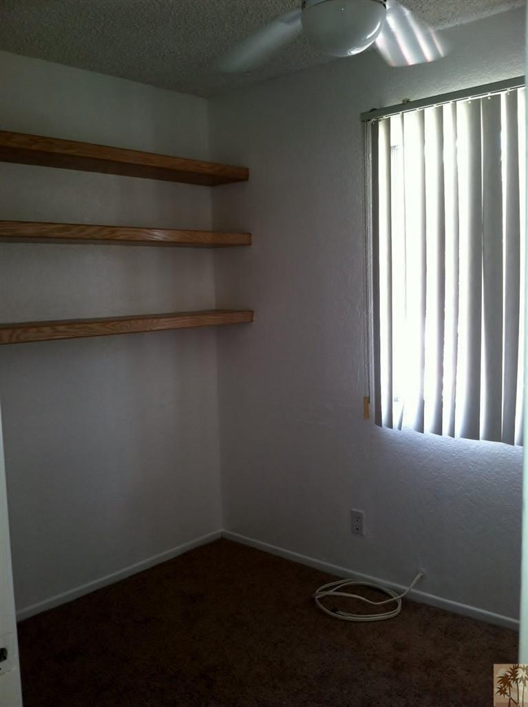 23490 Berry Road Sky Valley, CA 92241 - Photo 18 of 24 Additional Photo