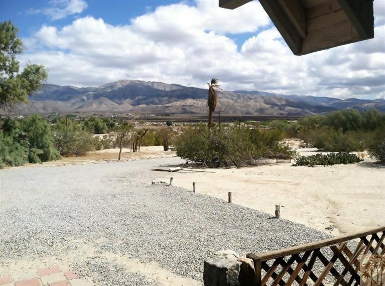 23490 Berry Road Sky Valley, CA 92241 - Photo 24 of 24 Additional Photo