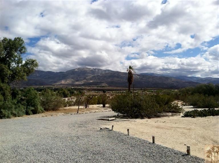23490 Berry Road Sky Valley, CA 92241 - Photo 7 of 24 Additional Photo
