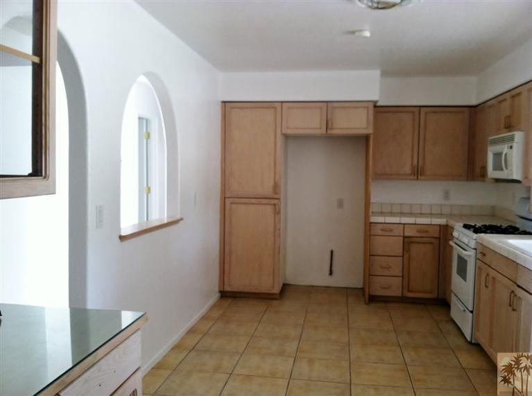 23490 Berry Road Sky Valley, CA 92241 - Photo 8 of 24 Additional Photo