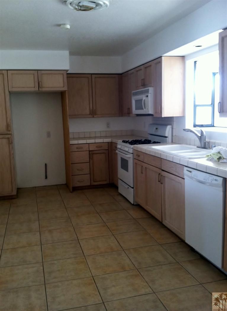 23490 Berry Road Sky Valley, CA 92241 - Photo 9 of 24 Additional Photo