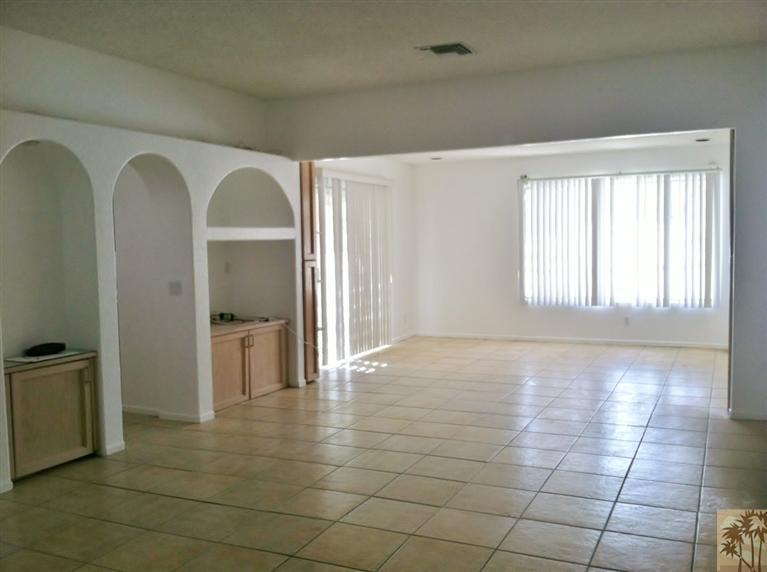 23490 Berry Road Sky Valley, CA 92241 - Photo 10 of 24 Additional Photo