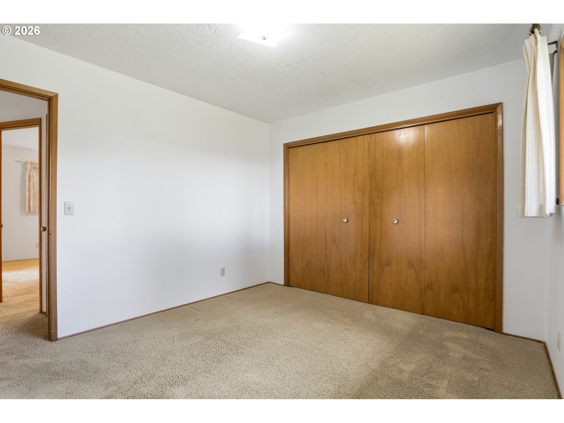 9925 Southwest Inez Street Portland, OR 97224 - Photo 21 of 32