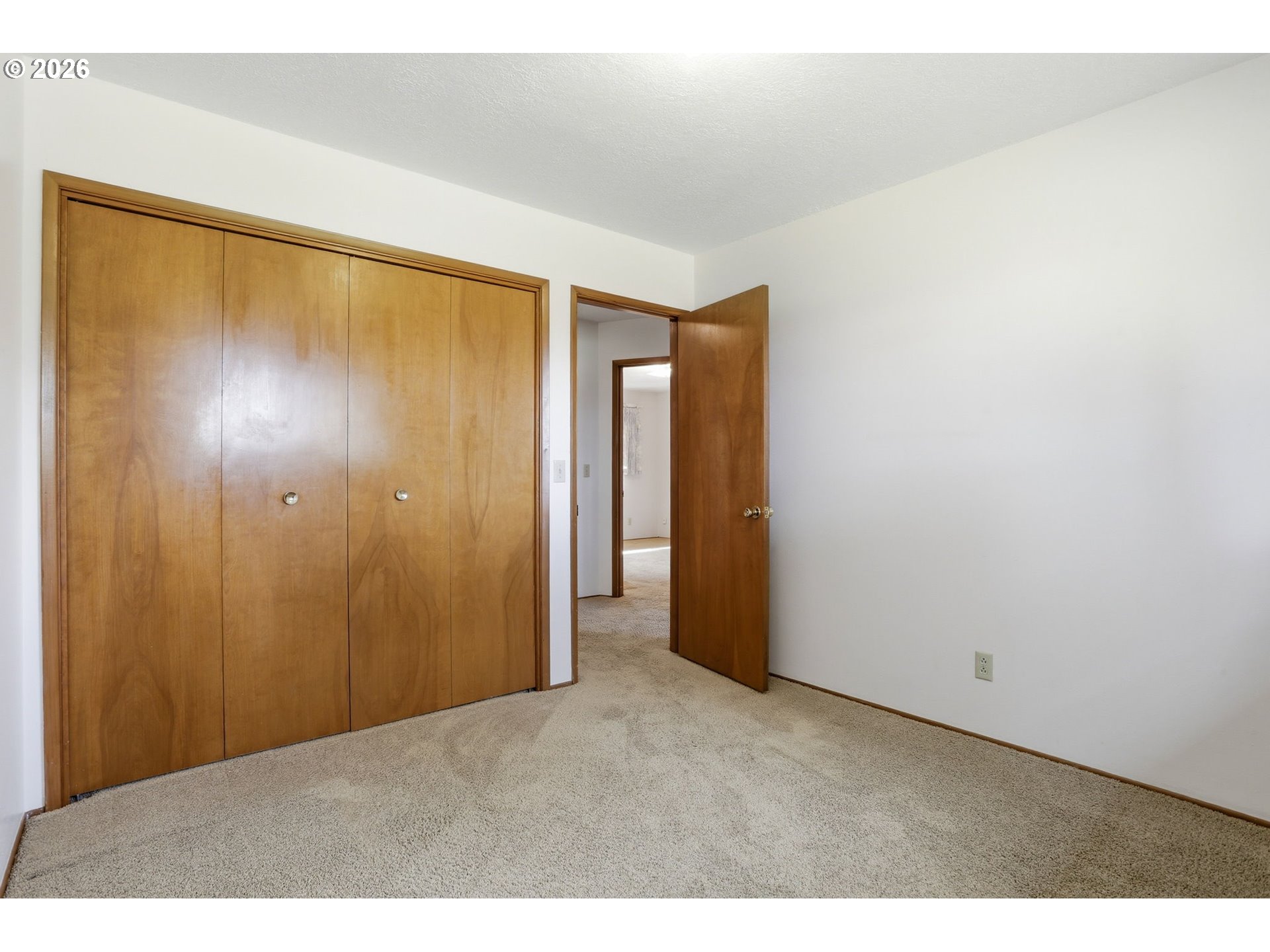 9925 Southwest Inez Street Portland, OR 97224 - Photo 24 of 32