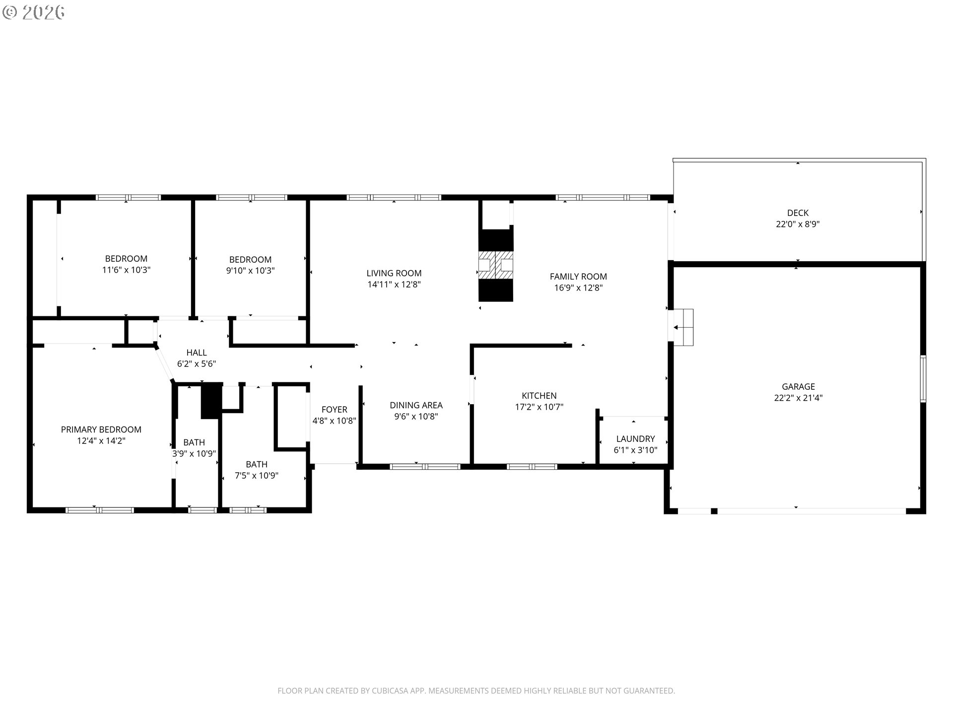 9925 Southwest Inez Street Portland, OR 97224 - Photo 32 of 32
