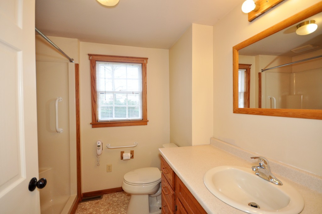 34 Quaboag Road Acton, MA 01720 - Photo 11 of 20 Gallery Image 11