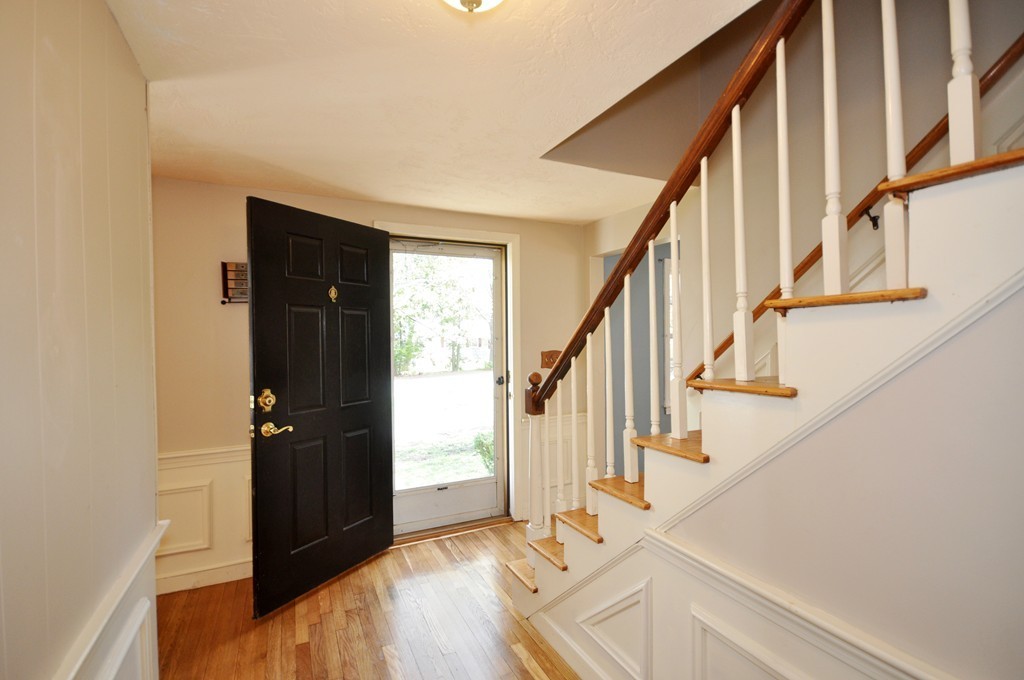 34 Quaboag Road Acton, MA 01720 - Photo 12 of 20 Gallery Image 12
