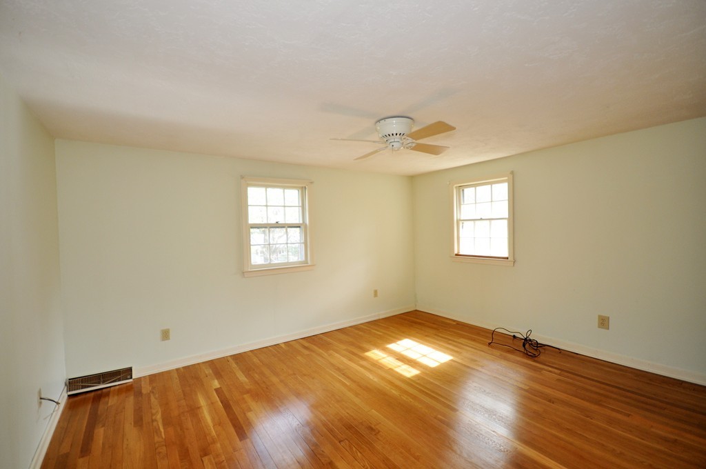 34 Quaboag Road Acton, MA 01720 - Photo 13 of 20 Gallery Image 13