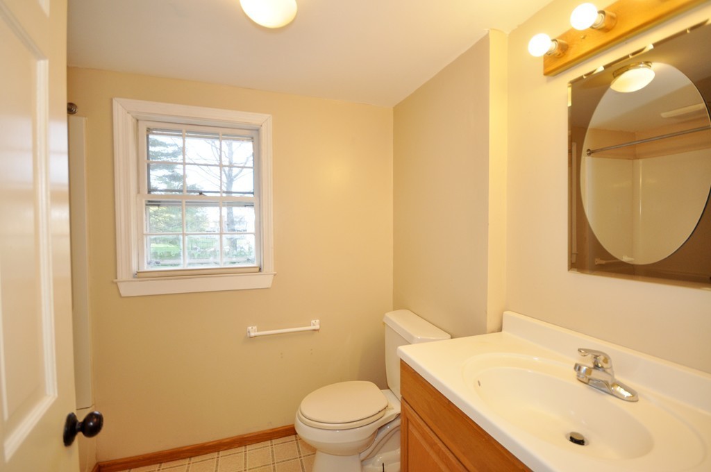 34 Quaboag Road Acton, MA 01720 - Photo 15 of 20 Gallery Image 15